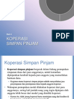 365600137-15-Koperasi-Simpan-Pinjam.pptx