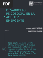 Capitulo 14 Papalia.pptx