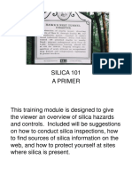 20-Silica-Final.ppt