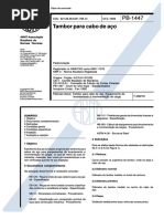 docdownloader.com_nbr-11375-pb-1447-tambor-para-cabo-de-acopdf.pdf