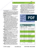 PlanktonDefinitions.pdf