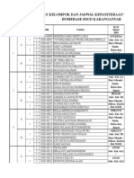 Tugas Blok Public Health Kelompok A5