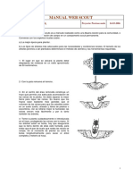 Plantar Un Arbol PDF