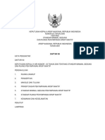 standarisasi minimal gedung & r penyimp arsip inaktif.pdf