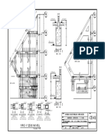 Sr Juan1 Estructura Ciment