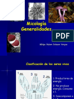 1.-Micologia Generalidades VoBo (1)