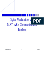 comm_toolbox.pdf