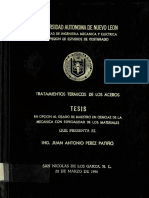 tartamientos termicos.PDF