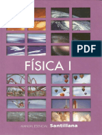 Manual_Esencial_Santillana__F_SICA_I.pdf