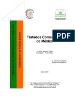 tratados y acuerdos.pdf