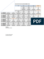 Kuala Lumpur Train Map July 2017 LATEST