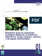 EVALAUCION ECOLOGICA RAPIDA.pdf