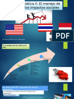 La Crisis Asiática II