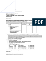 Po Usg (Ge Logiq f6 4d) Dari Pt. Idsmed