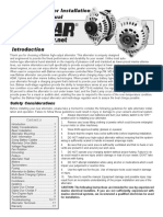 24V-Alternator-Manual.pdf