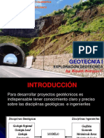 TEMA I-RRC-2012-II-EXPLOR-GEOTEC-v2.pptx