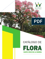 nuevo-catalogo (1).pdf