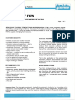 Concrete Construction Article PDF - Estimating Labor Unit Data For Concrete Construction