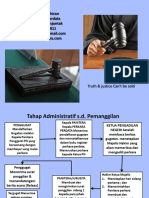 PersidanganPerdata RGS 2011 PDF