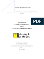 230058808-METODOS-DE-DISENO-EN-REDES-DE-ALCANTARILLADO-pdf.pdf