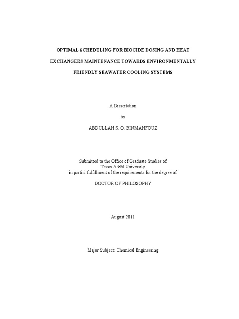 Google scholar picture