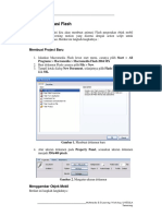 latihan-animasi-flash.pdf