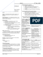 kupdfnet_agency-reviewer 1.pdf