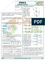 2DASEMANACEPREOCTDIC2016FISICAEST.pdf