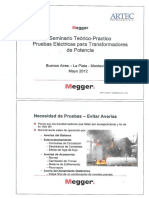 Seminario Teórico Practico 