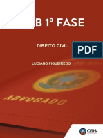 181415112717_OAB_1FASE_DIR_CIVIL_AULA01