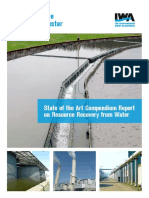1440858039-web State of the Art Compendium Report on Resource Recovery from Water 2105 .pdf