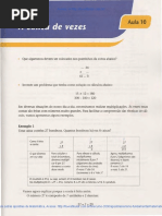 10-Conta-de-vezes.pdf