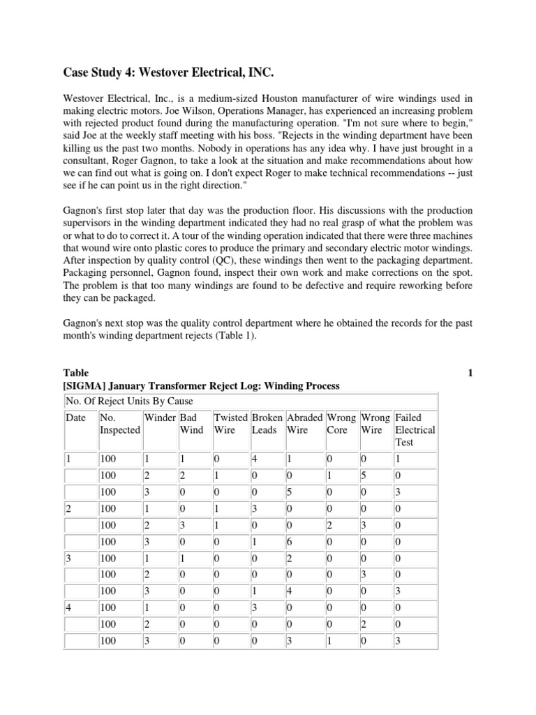 case-study-presentation-pdf