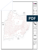 Tlalpan 012: Plano Distrital Seccional