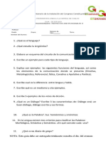 GUIA PROYECTOS.doc