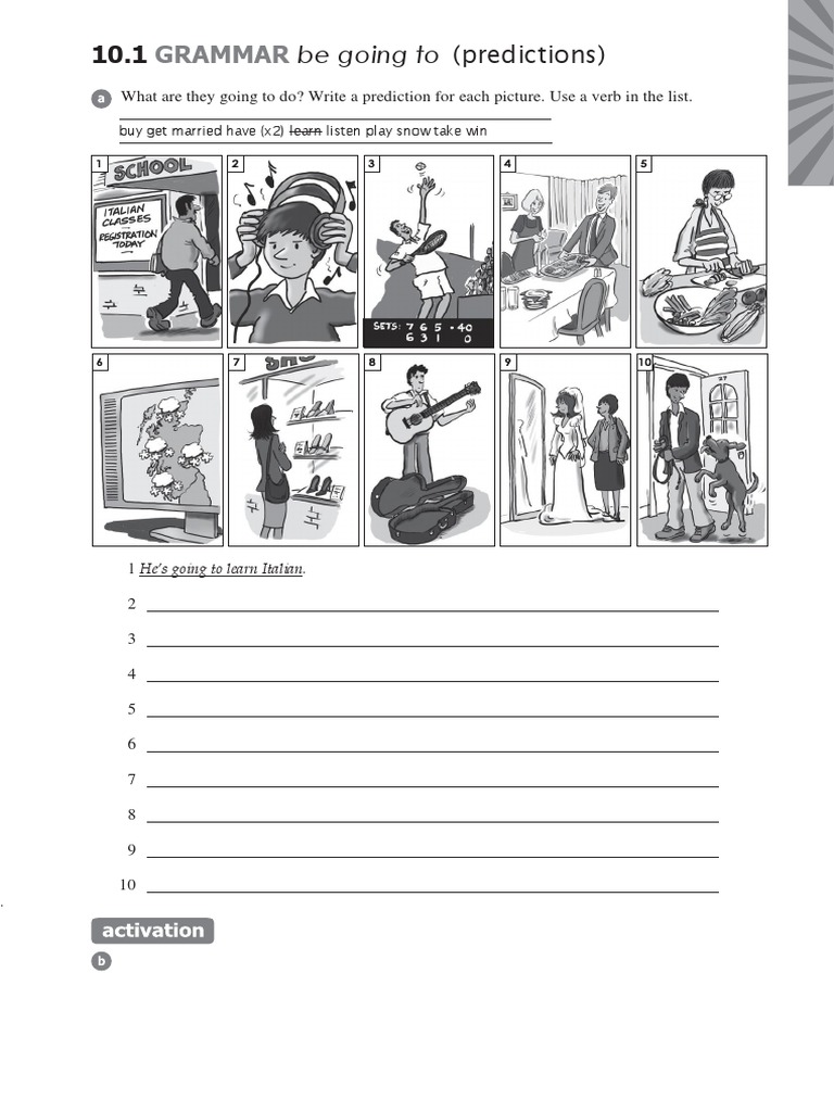 10 1 | PDF