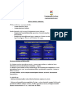 Guia Sistema Nervioso Autonomo (CLASE 4).doc