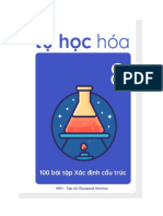 THH8 - Dap An PDF