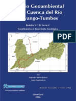 C032-Boletin-Estudio_geoambiental_cuenca_rio_Puyango-Tumbes.pdf