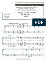 Coney PDF
