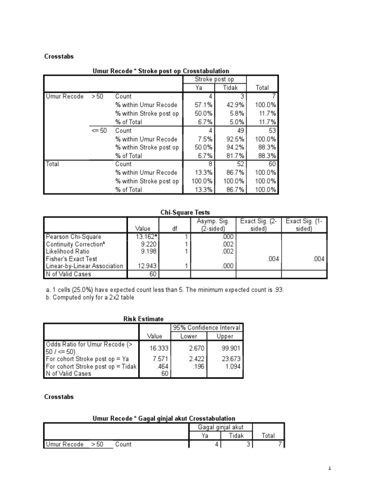 Shopee Mall Manual Return Label Id 3 Pdf Statistical Analysis