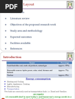 058467 Gas Turbine Combustion - 