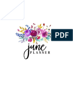 June Planner 2017..pdf