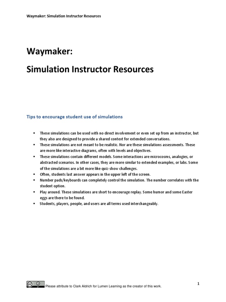 Virtual Business Simulation Insights | PDF | Simulation | Supply And Demand