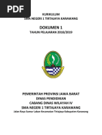 Cover Buku 1 Dan 2