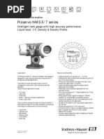 Proservo NMS5 (2)