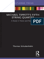 A Study in Vision and Revision PDF