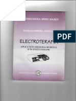 Electroterapie pentru  medicina_sportiva si kineto.pdf