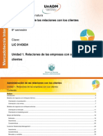 U1. Relaciones de las empresas con los clientes_Contenido.pdf