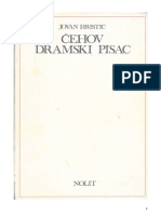 40311438-Jovan-Hristić-Čehov-dramski-pisac.pdf